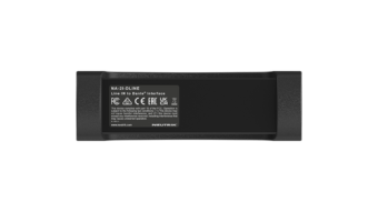 Фото NEUTRIK NA-2I-DLINE