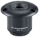 Фото Sennheiser MZS 31