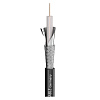 SOMMER CABLE SC-FOCUSLINE MS HIGHFLEX 0.6/3.7