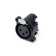 MRC RXAC-3FH Фото MRC RXAC-3FH