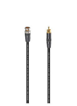 Фото MrCable VIBR-00-1505F-RN