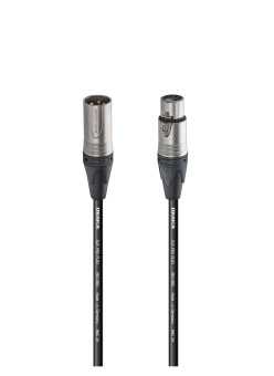 Фото MrCable DMXX3MX5F-00-DRPF22-N