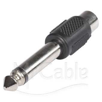 Фото HICON CIKL-FM