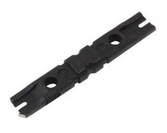 Фото Hyperline HT-14B