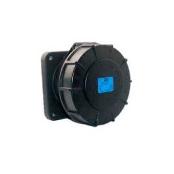 Фото PCE 333-6xs