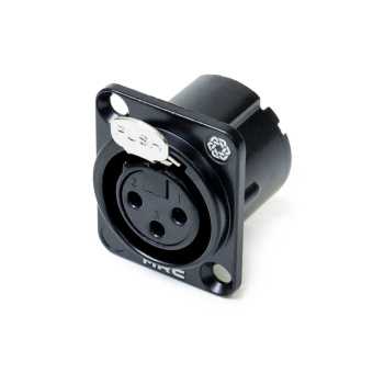 Фото MRC RXDA-3F-B