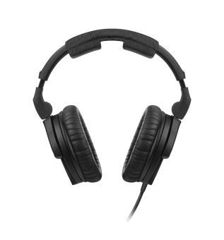 Фото Sennheiser HD 280 PRO