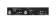 Фото Sennheiser EM 300-500 G4-AW+