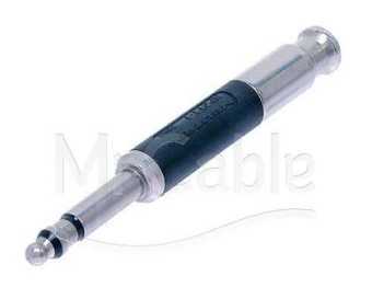 Фото Neutrik NP3TT-1