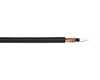 Фото MrCable CORSAR I6PL