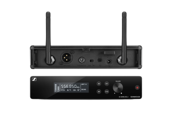 Фото Sennheiser EM-XSW 2-B