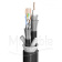 SOMMER CABLE TRANSIT MC 1001 HD Фото SOMMER CABLE TRANSIT MC 1001 HD
