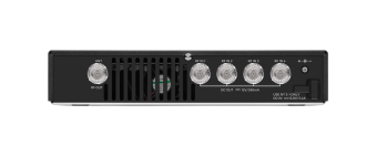 Фото Sennheiser AC 41-EU