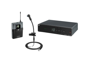 Фото Sennheiser XSW 1-908-A
