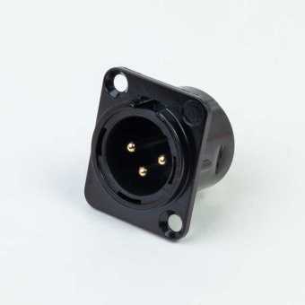 Фото LS LXDN-3M-B