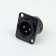 LS LXDN-3M-B Фото LS LXDN-3M-B
