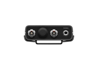 Фото Sennheiser SPECTERA SEK (UHF)