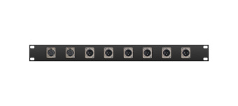 Фото MrCable TPA1U02/06XX-N