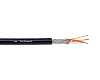 Фото MrCable CIFIRA V