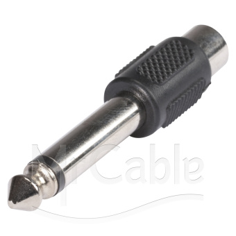 Фото HICON CIKL-FM