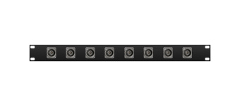 Фото MrCable TPVX1UD08B-N