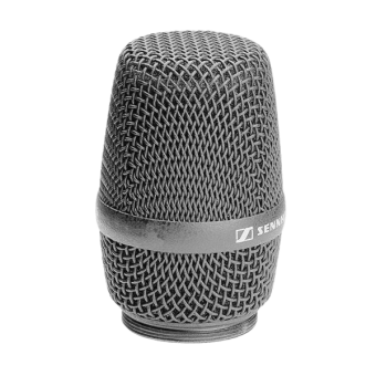 Фото Sennheiser ME 5004