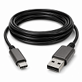 Фото USB кабели