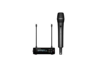 Фото Sennheiser EW-DP 835 SET (Q1-6)
