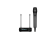 700030_EW-DP 835 Set (Q1-6)_2 Фото Sennheiser EW-DP 835 SET (Q1-6)