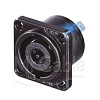 Фото NEUTRIK NL8MD-V-BAG