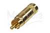 Фото Rean NYS352AG