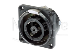 Фото NEUTRIK NLT8FP-BAG