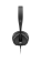Фото Sennheiser HD 25 LIGHT
