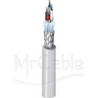 Фото Belden 3082A