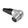 Фото MRC RXCE-3MR
