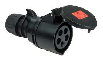 Фото PCE 215-6ttx