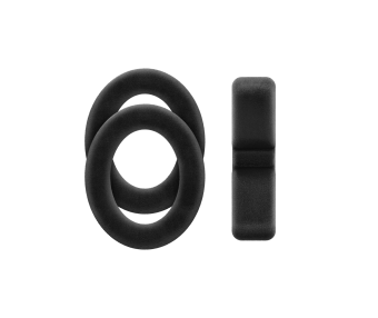 Фото Sennheiser HD 490 PRO