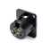 Фото MRC RXDN-3M-B