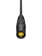 Фото Sennheiser ANTENNA CABLE CAT 5E (10M)