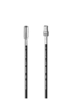 Фото MrCable VIBDF-00-L4CFB-C