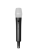 Фото Sennheiser EW-DP 835 SET (R1-6)