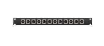 Фото MrCable TPA1U00/12XX-N