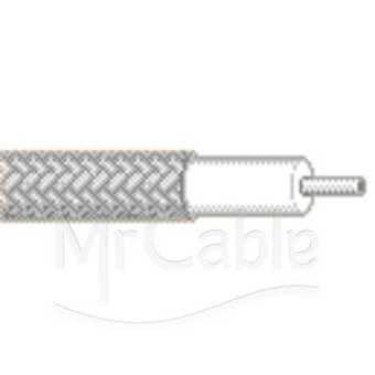 Фото Belden 1671A