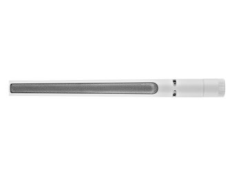 Фото Sennheiser ME 36