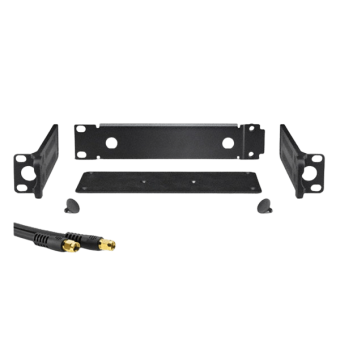 Фото Sennheiser GA 4