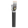 SOMMER CABLE SC-MONOCAT POWER 414