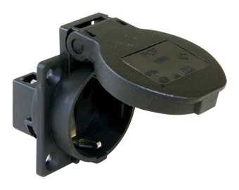 Фото PCE 1050-0ss