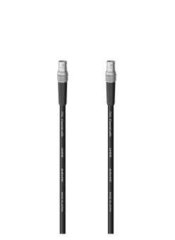 Фото MrCable VIBF-00-LV61-C