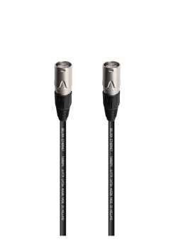 Фото MrCable CAT5E-00-74002PU-2NE