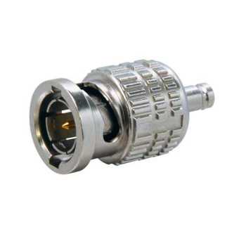 Фото Canare BCP-DCJ